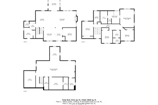 13028 Waterleaf Dr, Saint John, IN 46373 - Photo 32