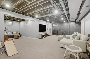 13028 Waterleaf Dr, Saint John, IN 46373 - Photo 28