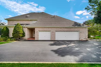 1224 Muirfield Drive, Schererville, IN 46375 - Photo 4