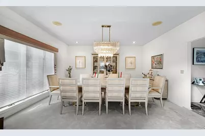 1224 Muirfield Drive, Schererville, IN 46375 - Photo 10