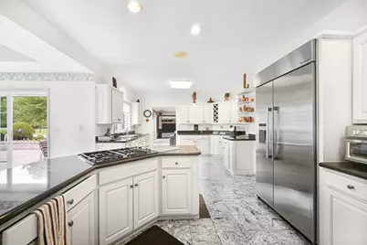 1224 Muirfield Drive, Schererville, IN 46375 - Photo 18