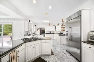 1224 Muirfield Dr, Schererville, IN 46375 - Photo 18