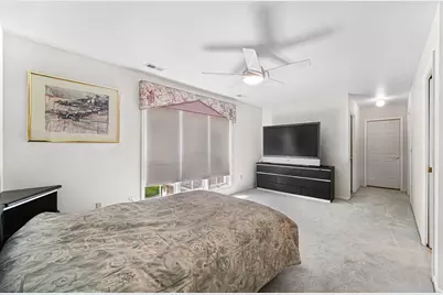 1224 Muirfield Drive, Schererville, IN 46375 - Photo 36