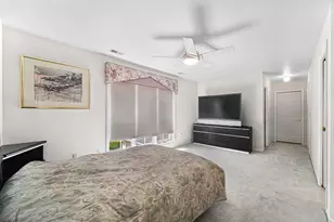 1224 Muirfield Dr, Schererville, IN 46375 - Photo 36