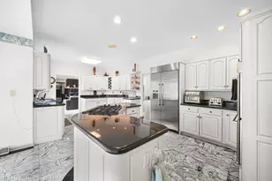 1224 Muirfield Dr, Schererville, IN 46375 - Photo 16