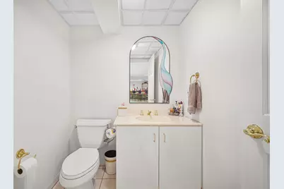 1224 Muirfield Drive, Schererville, IN 46375 - Photo 40