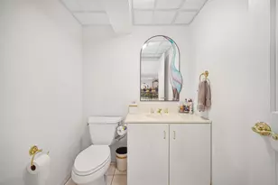 1224 Muirfield Dr, Schererville, IN 46375 - Photo 40