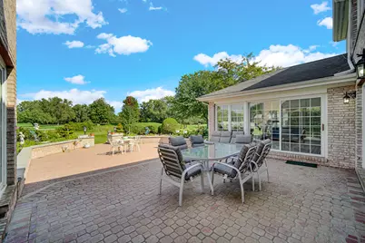 1224 Muirfield Drive, Schererville, IN 46375 - Photo 42