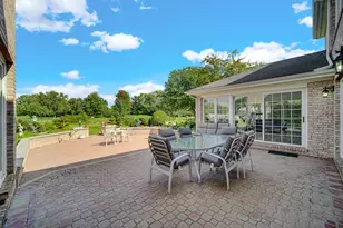 1224 Muirfield Dr, Schererville, IN 46375 - Photo 42