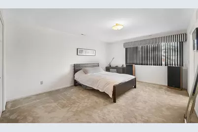 1224 Muirfield Drive, Schererville, IN 46375 - Photo 34