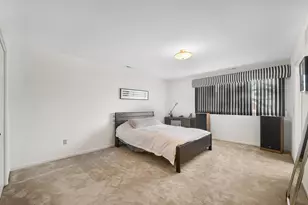 1224 Muirfield Dr, Schererville, IN 46375 - Photo 34