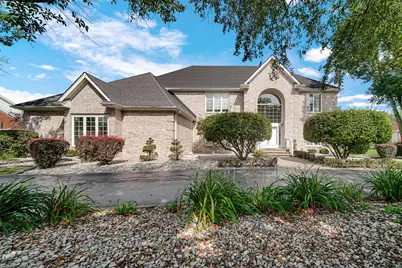 1224 Muirfield Drive, Schererville, IN 46375 - Photo 1