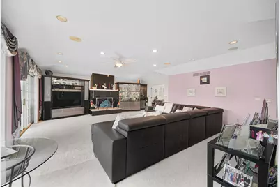 1224 Muirfield Drive, Schererville, IN 46375 - Photo 20