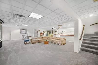 1224 Muirfield Drive, Schererville, IN 46375 - Photo 38