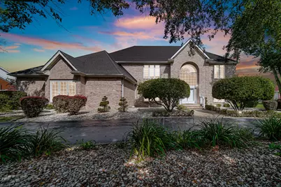 1224 Muirfield Drive, Schererville, IN 46375 - Photo 2