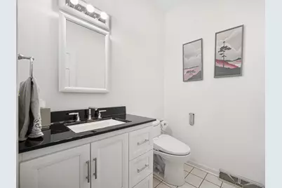 1224 Muirfield Drive, Schererville, IN 46375 - Photo 26