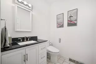 1224 Muirfield Dr, Schererville, IN 46375 - Photo 26