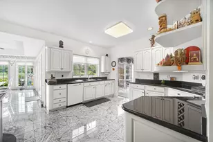 1224 Muirfield Dr, Schererville, IN 46375 - Photo 12