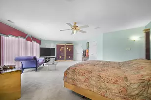 1224 Muirfield Dr, Schererville, IN 46375 - Photo 28