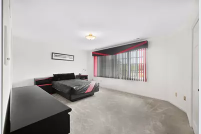 1224 Muirfield Drive, Schererville, IN 46375 - Photo 32