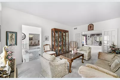 1224 Muirfield Drive, Schererville, IN 46375 - Photo 8