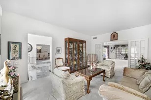 1224 Muirfield Dr, Schererville, IN 46375 - Photo 8