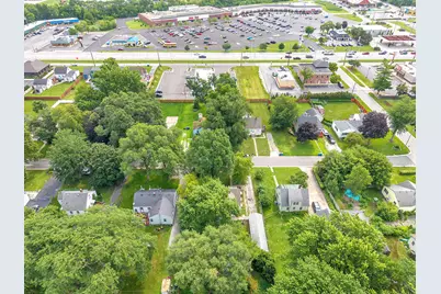 1206 Sycamore Street, Crown Point, IN 46307 - Photo 4