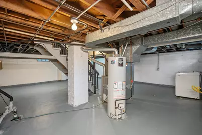 1206 Sycamore Street, Crown Point, IN 46307 - Photo 12