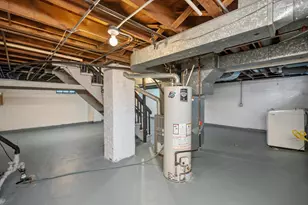 1206 Sycamore St, Crown Point, IN 46307 - Photo 12