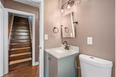 1206 Sycamore Street, Crown Point, IN 46307 - Photo 8