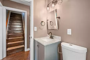 1206 Sycamore St, Crown Point, IN 46307 - Photo 8