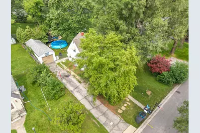 1206 Sycamore Street, Crown Point, IN 46307 - Photo 6