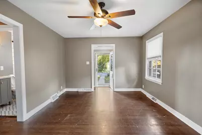 1206 Sycamore Street, Crown Point, IN 46307 - Photo 14