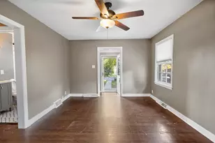 1206 Sycamore St, Crown Point, IN 46307 - Photo 14