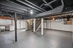 1206 Sycamore St, Crown Point, IN 46307 - Photo 18