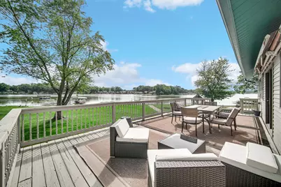 20973 N Lake Drive, Walkerton, IN 46574 - Photo 34