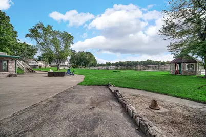 20973 N Lake Drive, Walkerton, IN 46574 - Photo 46