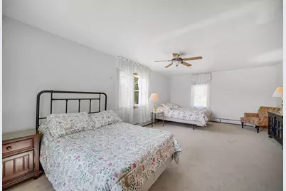 20973 N Lake Drive, Walkerton, IN 46574 - Photo 16