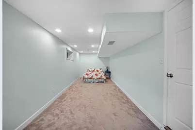 20973 N Lake Drive, Walkerton, IN 46574 - Photo 30