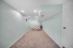 20973 N Lake Dr, Walkerton, IN 46574 - Photo 30