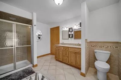 20973 N Lake Drive, Walkerton, IN 46574 - Photo 18