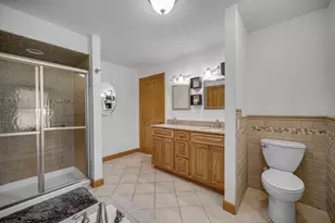 20973 N Lake Dr, Walkerton, IN 46574 - Photo 18