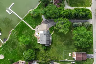 20973 N Lake Dr, Walkerton, IN 46574 - Photo 6