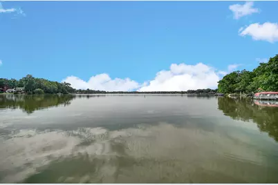 20973 N Lake Drive, Walkerton, IN 46574 - Photo 40