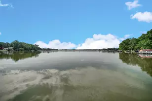 20973 N Lake Dr, Walkerton, IN 46574 - Photo 40