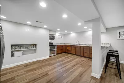 20973 N Lake Drive, Walkerton, IN 46574 - Photo 28