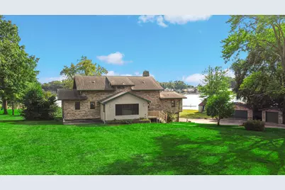 20973 N Lake Drive, Walkerton, IN 46574 - Photo 48