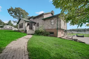 20973 N Lake Dr, Walkerton, IN 46574 - Photo 50