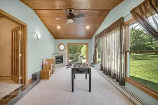 20973 N Lake Dr, Walkerton, IN 46574 - Photo 20