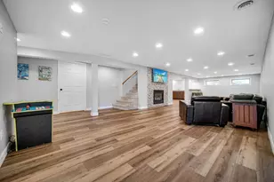 20973 N Lake Dr, Walkerton, IN 46574 - Photo 26